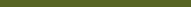 Green Line Green Line