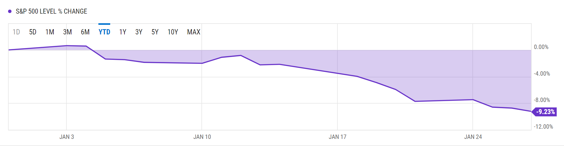 MicrosoftTeams-image (1).png