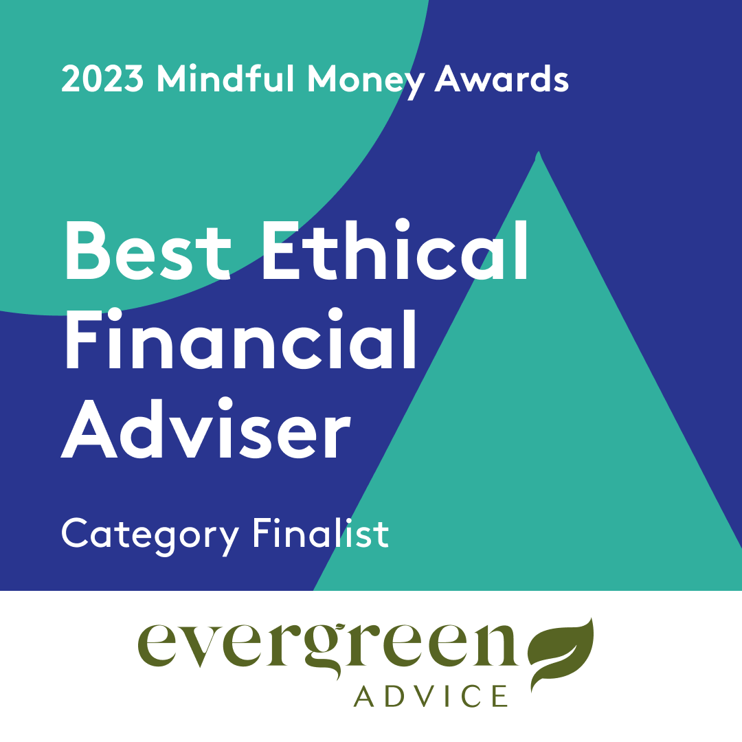 Best Ethical Financial Adviser - Finalist Evergreen Advice (1).png