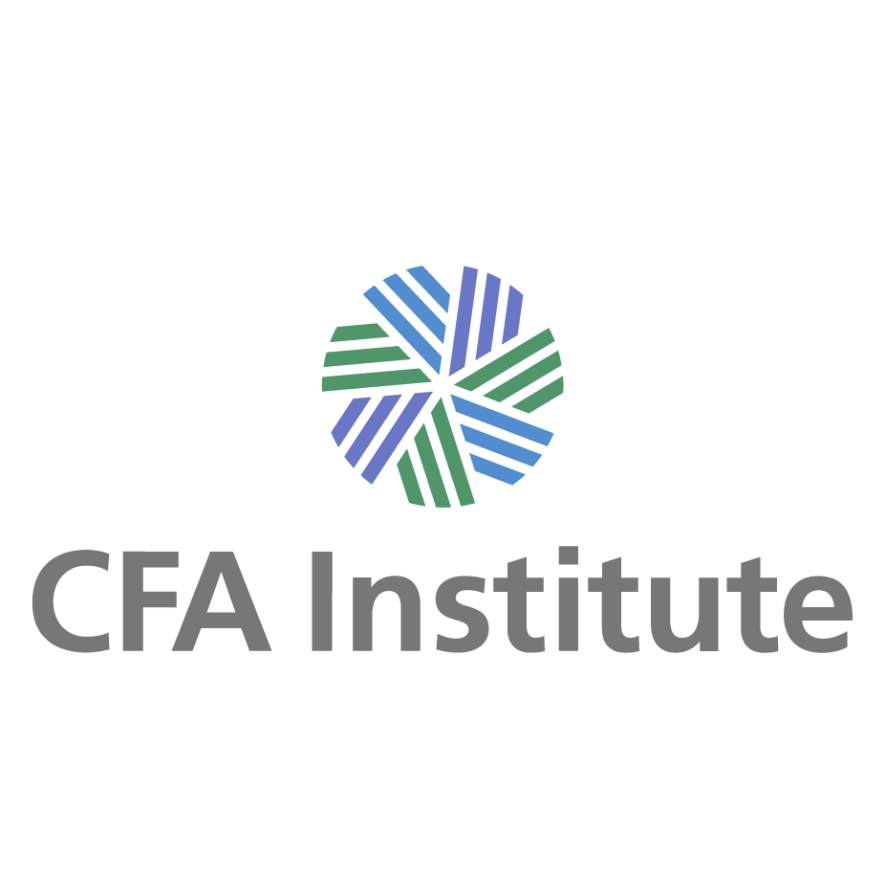 CFA