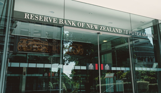 RBNZ.png
